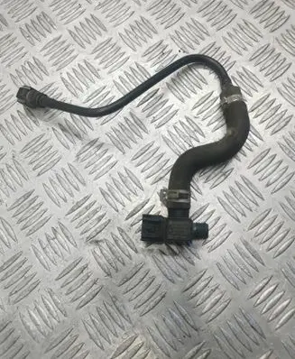 Opel Astra J Valve vacuum 0265005321 20876799 140515T151756E