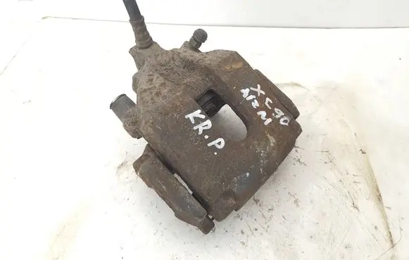 Volvo XC90 Rear brake caliper