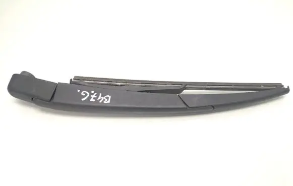 Renault Captur Rear wiper blade arm 287807006R W000028561