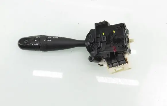Suzuki SX4 Wiper turn signal indicator stalk/switch 173744
