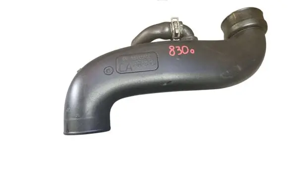 Opel Zafira B Air intake hose/pipe 55352724 329788454
