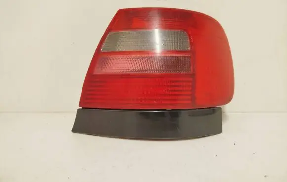 Audi A4 S4 B5 8D Rear/tail lights