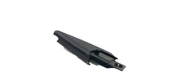 Audi Q2 - Other front door trim element 81A857505 37394