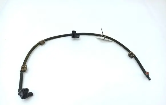 Mercedes-Benz R W251 Windshield washer spray nozzle A2518600147 A2518600347 A2518600247