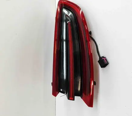 Porsche Macan (95B) Rear/tail lights 95B945096D