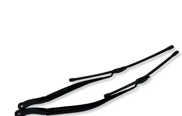 Chrysler Pacifica Front wiper blade arm 2585T2