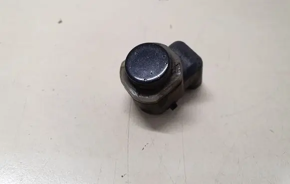 Parking PDC sensor