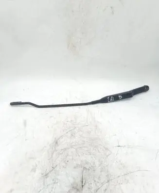 Audi A4 S4 B5 8D Front wiper blade arm 8D1855408R MNY265