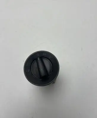 Audi A4 S4 B5 8D Light switch 1C0941531A 04052031