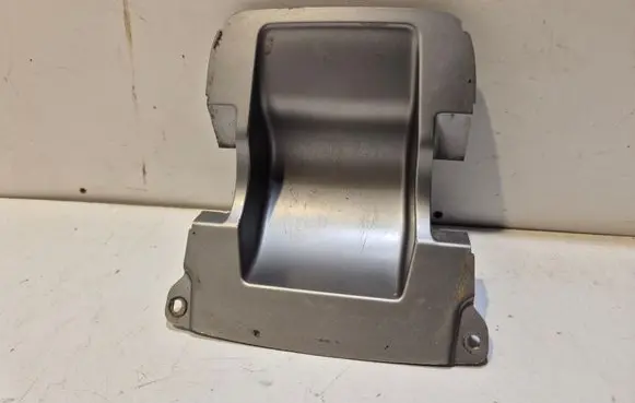 Ford S-MAX Handbrake trim 6M21R01634EE