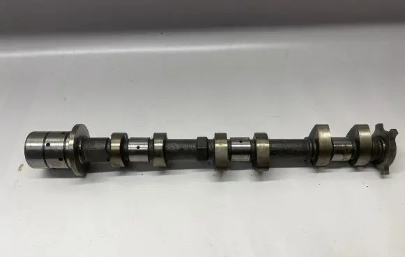 Ford Mustang VI Camshaft AT4E6A268CF 805150601