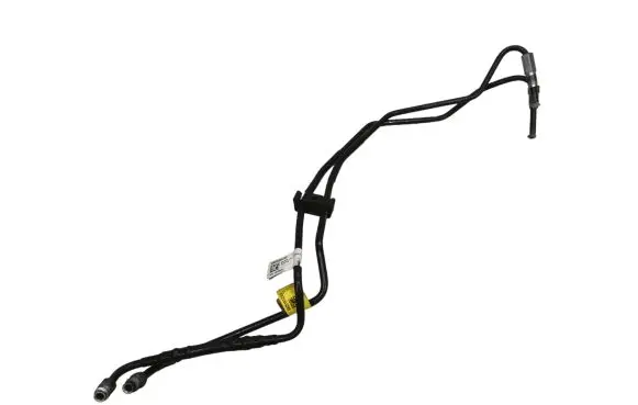 Dodge Durango Brake booster pipe/hose 68251912AD 68251917AE
