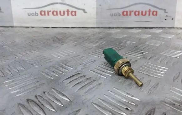 Opel Signum Coolant temperature sensor 28378