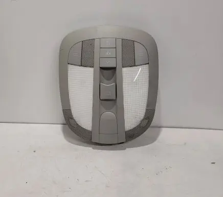 Mercedes-Benz ML W164 Front seat light A1648208201 03106810