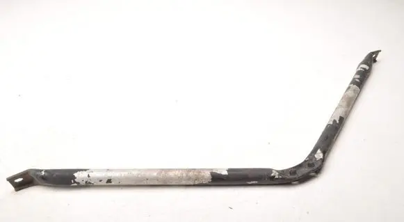 BMW 3 F30 F35 F31 Front strut bar 7245789