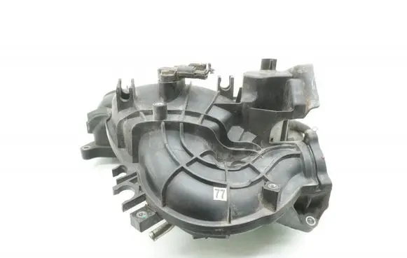 Hyundai Tucson JM Intake manifold TUCSONIIILIFT
