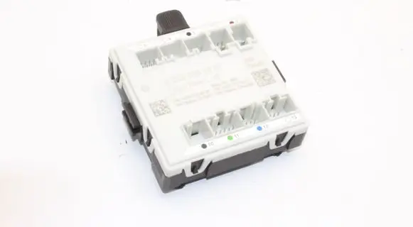 Mercedes-Benz EQS V297 Door control unit/module A2239001931