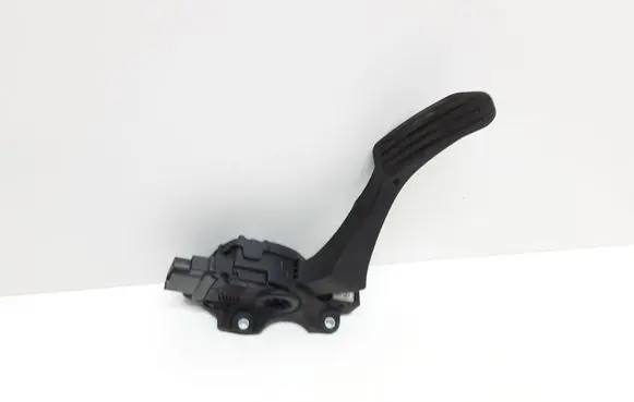 Volvo V60 Accelerator throttle pedal 31329060