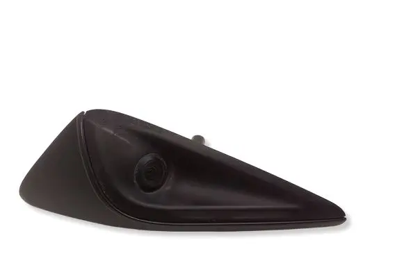 Tesla Model Y Side fender camera 187328349313C 5148R000369