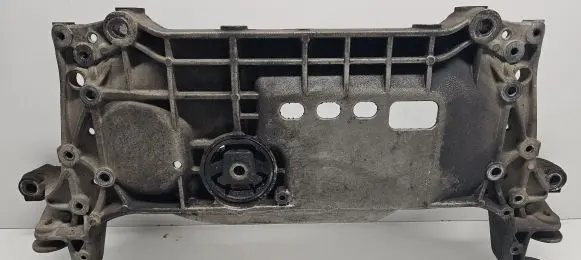 Volkswagen PASSAT B6 Front subframe