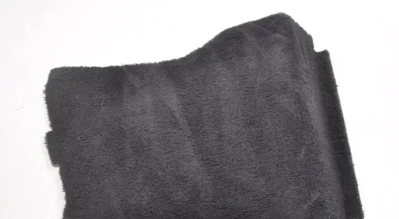 Aston Martin Vantage III Center console decorative trim 