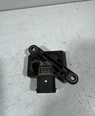 Mercedes-Benz Sprinter W906 Gearbox control unit/module A0009055001 0009055001