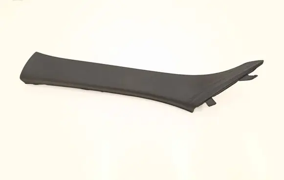 BMW 3 F30 F35 F31 (A) pillar trim 7296015