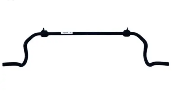Mercedes-Benz E W238 Front anti-roll bar/sway bar A2053231465 2053231465