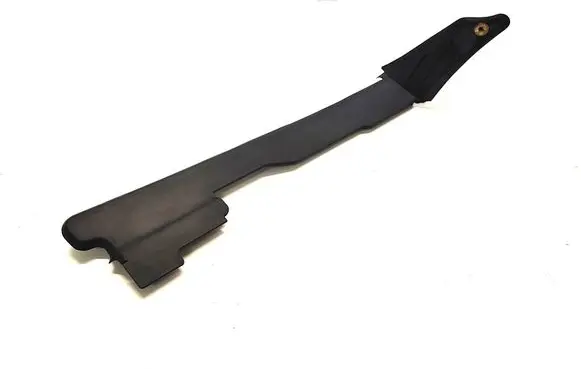 Volkswagen Arteon Other body part 3G8821170B