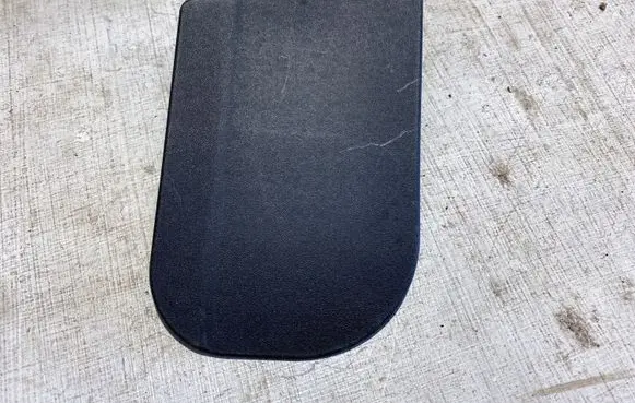 Jaguar F-Type Other interior part EX53025B81A