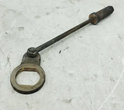Mercedes-Benz 190 W201 other engine part 1022000236 1022020271 1022020171