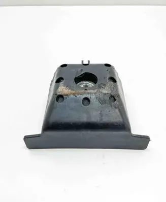 Mercedes-Benz SL R231 Jacking socket point 2316280049 A2316280049