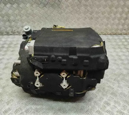 MG ZS Engine 544985088 900301191