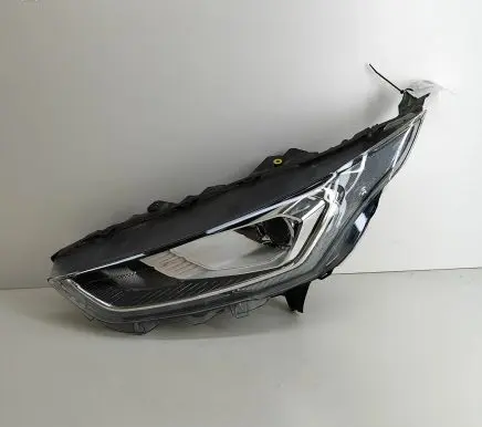 Ford Transit - Tourneo Connect Headlight/headlamp KT1B13D155AD