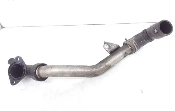 Volvo V70 Engine coolant pipe/hose 9646559580