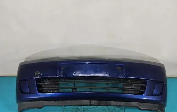 Opel Meriva A Front bumper IMPRK1573184