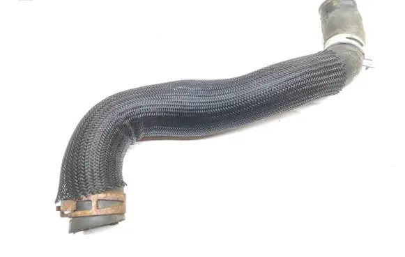 Nissan Murano Z52 Engine coolant pipe/hose 215035Aa0A
