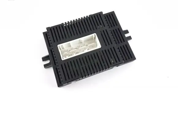 BMW 5 E60 E61 Light module LCM 6962722