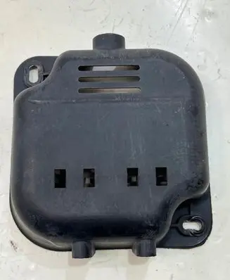 Audi TT TTS Mk2 Other interior part 8J0971830 | 68475634065314,479