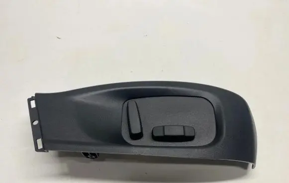 Jaguar F-Pace Seat control switch GX7314B566BA GX73600B12CA