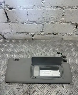 Honda Civic Sun visor