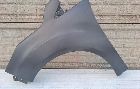 Ford C-MAX II Fender DA23AS