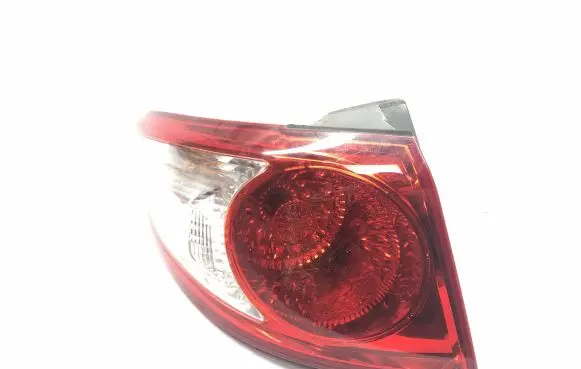 Hyundai Santa Fe Rear/tail lights 924012B000