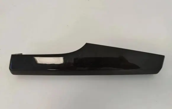 Audi Q5 SQ5 Dashboard glove box trim 80B853189L 80B853165AK