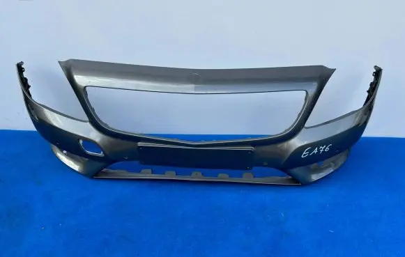 Mercedes-Benz B W246 W242 Front bumper A2468850525