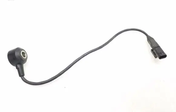 Mercedes-Benz CLA C117 X117 W117 Detonation knock sensor A0071530428