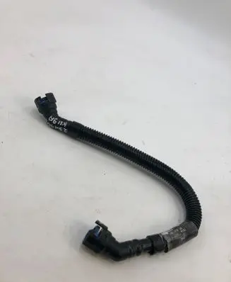 Ford Kuga III Vacuum line/pipe/hose lx6e6758aa