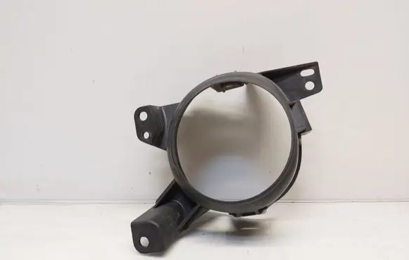 Mazda 6 Fog light bracket 