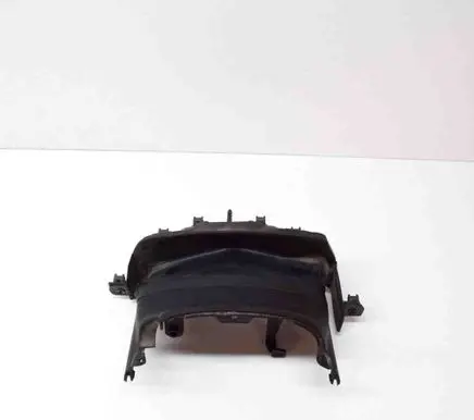 Maserati Ghibli Steering wheel column trim 670011106 AAH96683