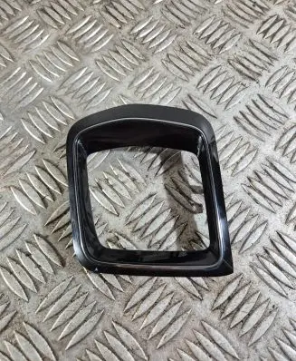 Volvo S60 Other interior part 31477880